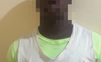 Usurpation de fonction : un prétendu policier déféré au parquet