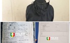 Usurpation d’identité : une enquête de la DNLT met au jour un vaste réseau