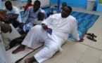Amadou Sall ou le destin d’un « first Children » du Palais présidentiel