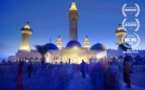 Laylatoul Khadre : Touba célèbre la Nuit du destin le 30 juin