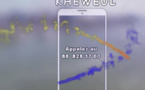 Nouveau :Grand jeu Kheweul pour voyager à l'étranger, occasion à ne pas rater  !