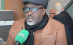 Maodo Malick Mbaye face à la justice : le courage de répondre à son pays mérite une liberté provisoire