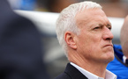 Coupe du monde 2026 : Didier Deschamps dévoile une liste marquée par la présence de Manu Koné et l’absence de Camavinga
