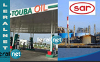 Conflit gazier : Touba Oil et la SAR s’affrontent devant la justice pour un milliard FCFA
