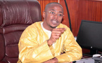 Abdou Mbow dénonce une « déstructuration » de l’administration sous le régime de Pastef