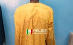 Tambacounda : un ressortissant étranger déféré pour fraude à l’état civil sénégalais