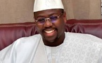 Cheikh Thiam Entre tortuosité politique et Inertie(Par Bara Diop Citoyen Sénégalais)
