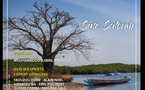 Sunugal TourMag lance sa première édition : un nouveau média dédié au tourisme sénégalais