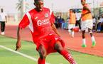 Ligue 2 (28e journée) : Diambars et Essamaye sous pression à Fatick, choc crucial entre Port et Thiès FC