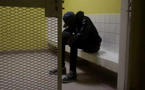 Mbour : un homme acquitté et interné après avoir tué son père en état de troubles mentaux