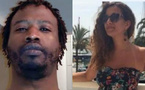 Diourbel : un fugitif international condamné à perpétuité après sept ans de cavale