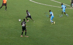 Ligue 1 : La Linguère craque au bout du suspense face à l’US Ouakam