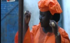 "Koorou Gueweul" – Episode du samedi 11 juin 2016