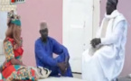 "Koor Keur Gueye" – Episode du samedi 11 juin 2016