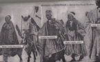 Pourquoi Mame Cheikh Ibrahima Fall doit être considéré comme un modèle authentique du Mouridisme ? ( par Abdou Khadre Mbacké)