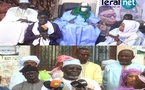 Dans le cadre de sa tournée nationale de visites auprès des autorités religieuses du Sénégal, une délégation de Convergence Citoyenne s’est rendue à Louga pour présenter ses salutations au khalife de la famille omarienne.