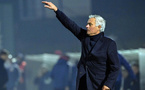Real Madrid : José Mourinho annoncé de retour sur le banc madrilène