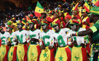 Mondial 2026 : l’État sénégalais n’organisera aucun déplacement officiel de supporters