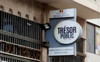 Cybersécurité/ Après une attaque informatique : le Trésor public annonce la reprise de ses services