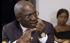 Diffamation et fausses nouvelles : le ministre Mabouba Diagne saisit la justice contre plusieurs médias