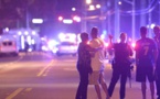 Etats Unis : Une fusillade dans une boîte de nuit gay de Floride fait une vingtaine de morts