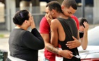 Etats-Unis: La fusillade d'Orlando fait 50 morts, le tireur identifié