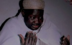17 juin 2011-17 juin 2016, Serigne Mamoune Niasse, sa vie racontée par Cheikh Sidy Arabi Niasse( Vidéo)