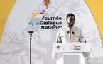 Dialogue national : Diomaye opte pour des audiences ciblées