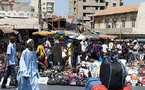 Le Sénégal veut moderniser 528 marchés à travers le pays