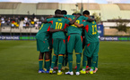 CAN U17 : le Sénégal renverse l’Algérie et décroche sa qualification pour le Mondial