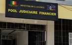Traque des crimes financiers : plus de 1 000 arrestations et des milliards saisis par le PJF