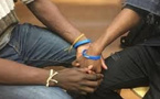 Affaire de Linguère : une quinzaine de suspects toujours recherchés par les enquêteurs