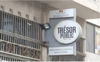 Réforme fiscale : le SUTT s’oppose au transfert du recouvrement des impôts locaux à la DGID