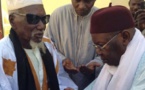 Menace de radiation des enseignants grévistes : Comment Touba et Tivaouane ont désamorcé la bombe 