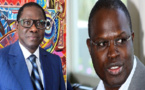 Pape Diop : « J’ai fait mieux que Khalifa Sall en termes de tout »