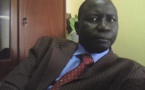 Sénégal : Le temps des incertitudes? - Par Wagane Faye