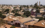 Festivités interdites en Gambie pendant le mois du ramadan