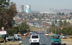 Afrique du Sud : à Soweto, les limites de la réconciliation éclatent en plein jour