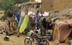 Mali: tentative de conciliation après les affrontements de Douentza