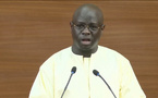 Paiement des salaires : Cheikh Diba annonce un règlement des agents de l’État d’ici la fin du week-end
