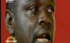 Nécrologie : Le lutteur « Balla Bèye 2 » endeuillé…