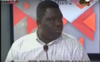Vidéo : Invité à Sen Show, il se fait humilier en direct par un téléspectateur …