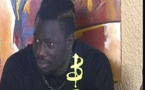 Vidéo - Boy Niang : « Battre Balla Gaye 2 m’apporterait gros… »