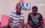 Vidéo - Les jumeaux se penchent sur l'éducation nationale et la menace de radiation des enseignants