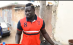 Vidéo : Boy Niang raille Sa Thiès, parle de Garga et fait un clin d’oeil à Macky Sall