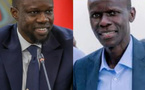 Limogeage de Sonko : Waly Diouf Bodiang affiche la ligne de Pastef et évoque 2029