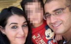 Qui est Omar Mateen, celui qui a mis les Etats-Unis à feu et à sang ?