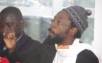 Fadel Barro : "Nous rappelons à Macky Sall quand il est venu nous voir pour…"