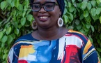 Khadija Mahecor Diouf démissionne de la présidence du Conseil de Surveillance de l’ADL