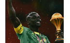 Sadio Mané : Un leadership décisif au cœur des ambitions sénégalaises